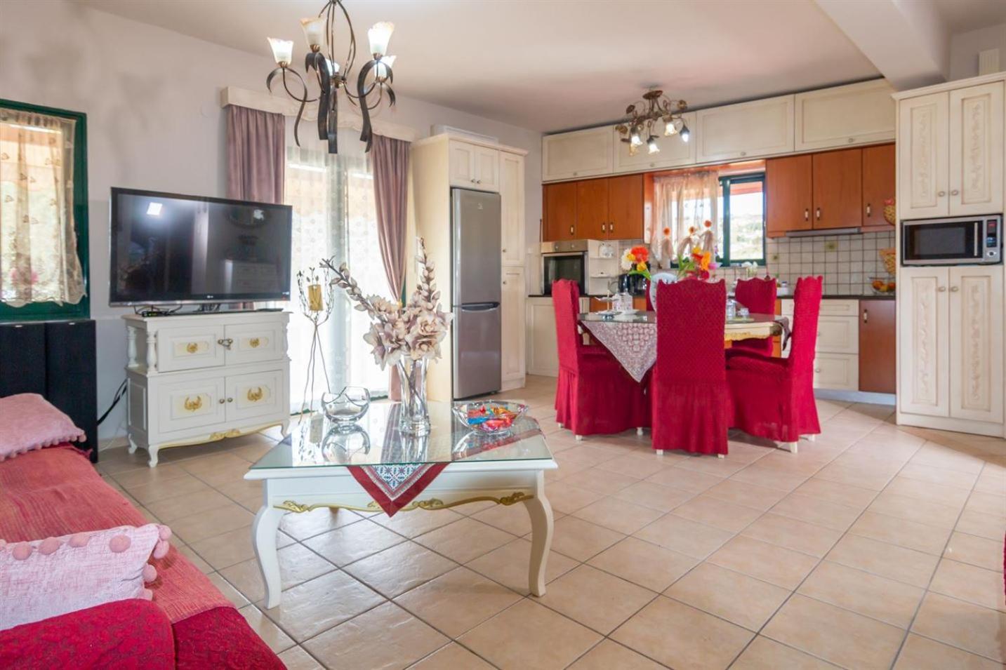Marathi Apartments Экстерьер фото